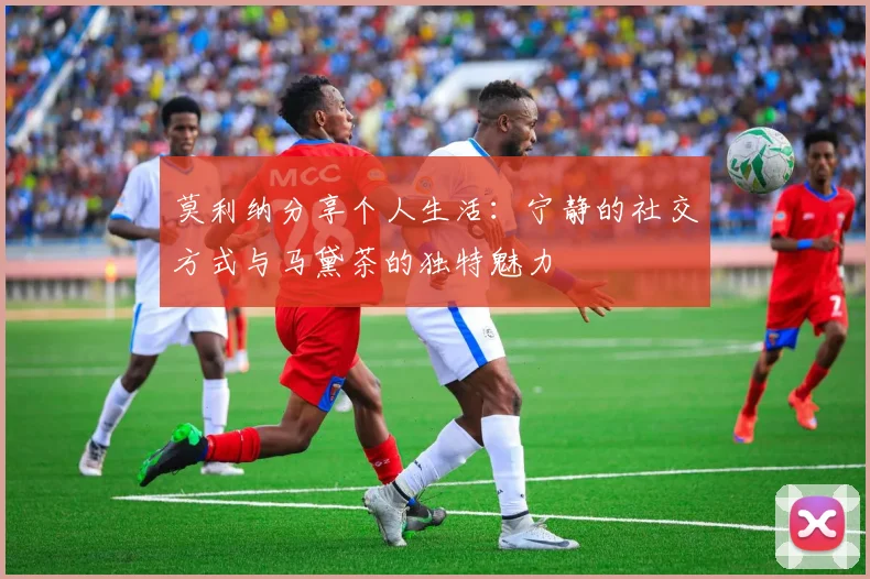 莫利纳分享个人生活：宁静的社交方式与马黛茶的独特魅力