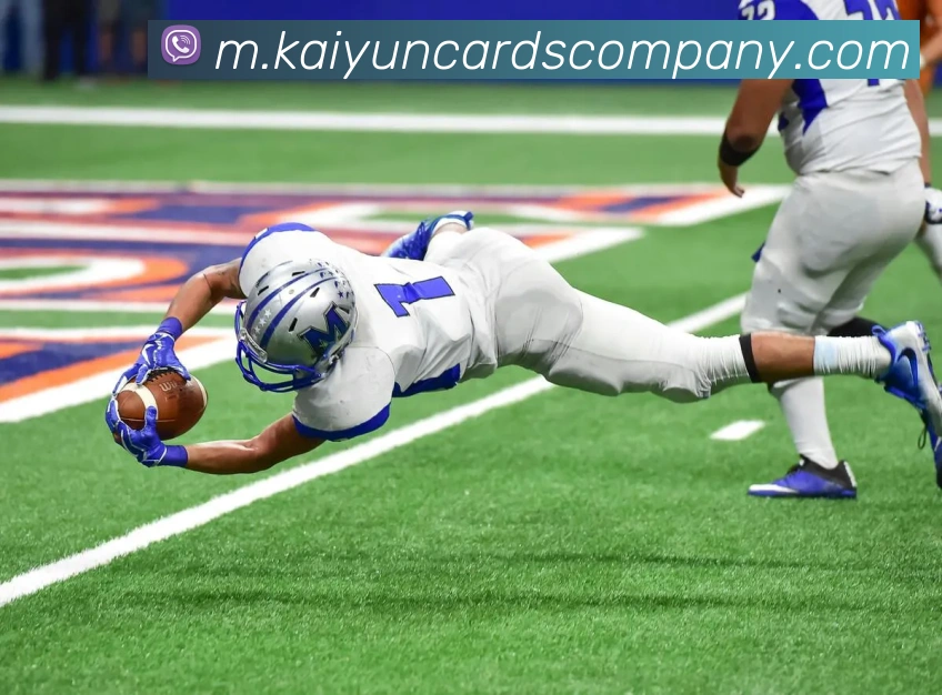 开云棋牌官网发展历程