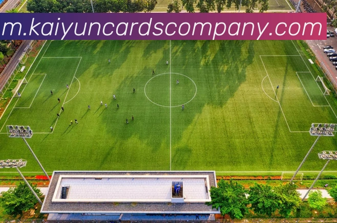 纳因戈兰回忆离开罗马的遗憾与蒙奇的争议引发的反思