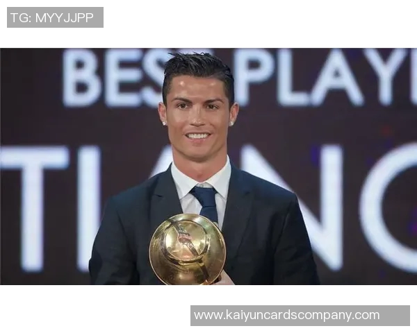 官方宣布环球足球奖颁奖典礼定于12月28日隆重举行