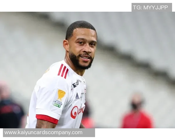 德佩因护照遗失延误航班临时证件助其顺利加入国家队