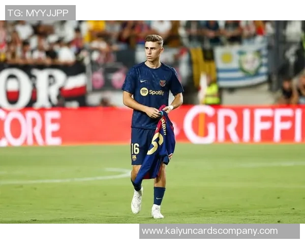 佩德里恢复进展良好预计将很快重返赛场助力球队