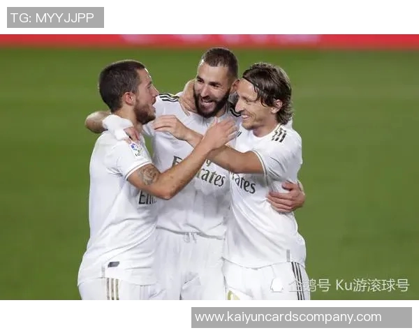 前三狮国门拉亚表现抢眼桑切斯助力切尔西争冠之路