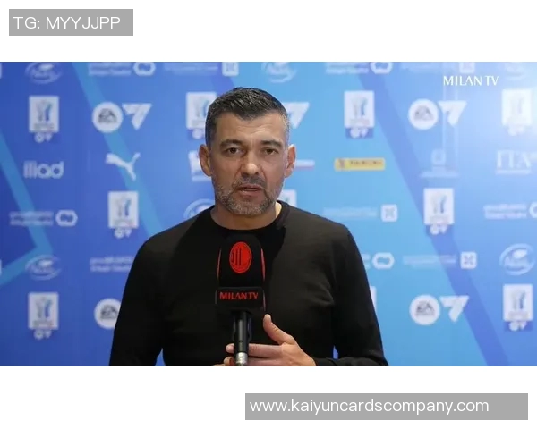 纳尼称赞小孔塞桑斗志十足期待莱奥能拥有同样的渴望与激情