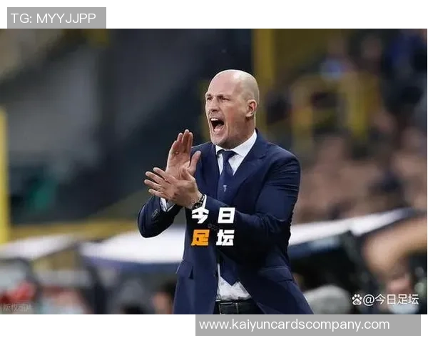 诺维奇足球俱乐部宣布比利时教练菲利普克莱门特担任新任主教练