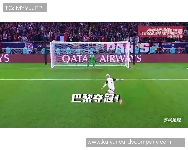 助教巧妙记录对手习惯萨福诺夫连扑四点展现实力