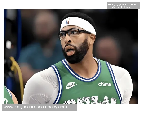 基德称浓眉体能逐渐符合球队需求38分钟出场有助于恢复