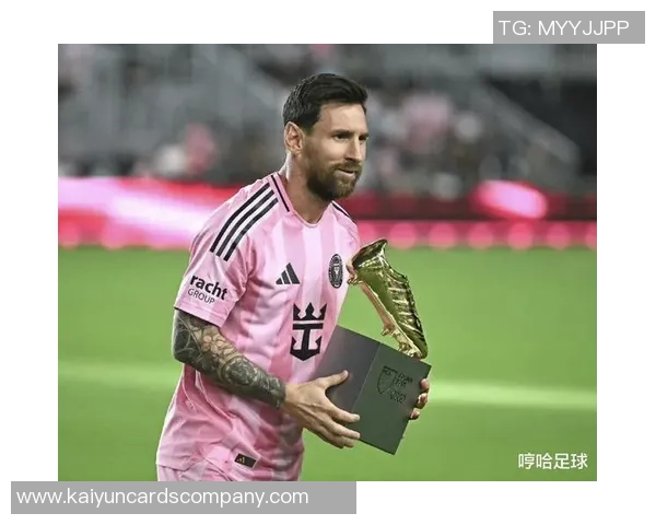 世界杯历史出场记录梅西领衔C罗紧随其后莫德里奇位列第三